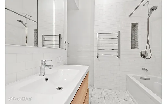 Rented by Douglas Elliman | media 29