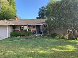 776 Charlton Dr, Pleasant Hill, CA 94523