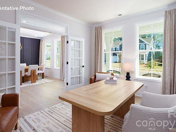 5th image of 2226 Keppel Ct