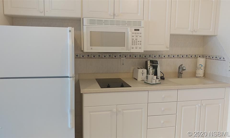 1st image of 2700 N Atlantic Ave #1208