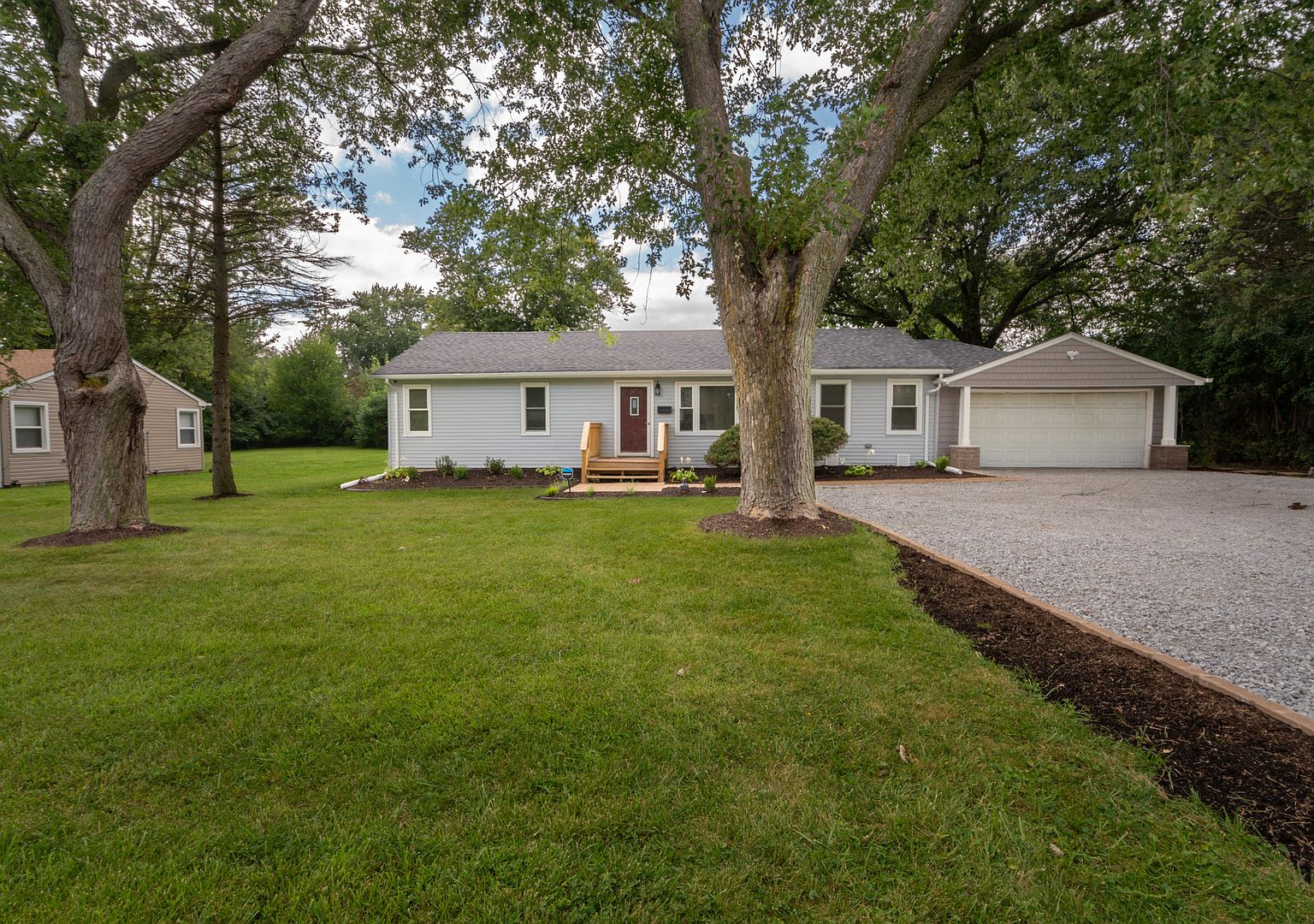 20520 Crawford Ave, Matteson, IL 60443 MLS 11877723 Zillow