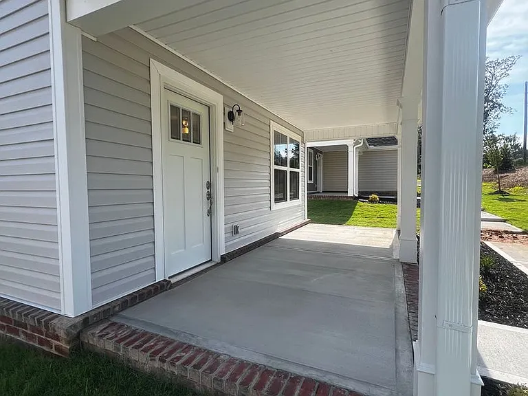 202 Samson Trl — Photo 25