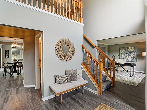 5th image of 7749 Brightfield Ct