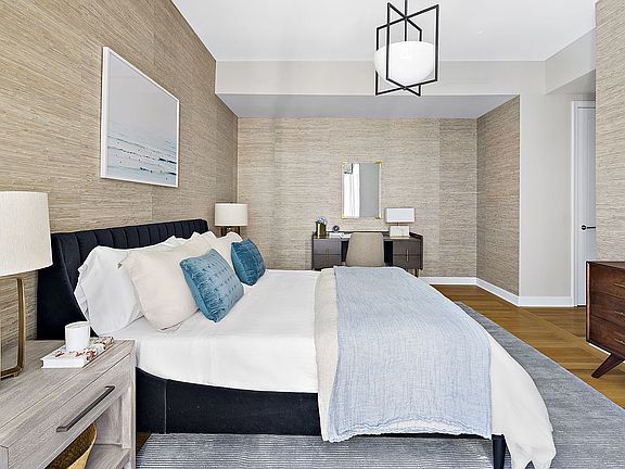 3rd image of 1289 Lexington Ave APT 12E