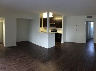 145 N Almont Dr APT 107, Los Angeles, CA 90048