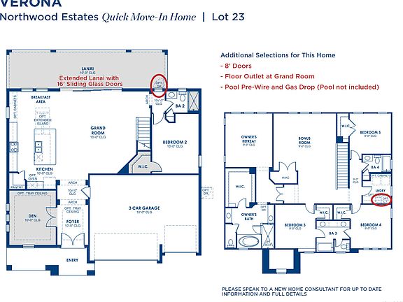 NWE75 VERONA 23 120121