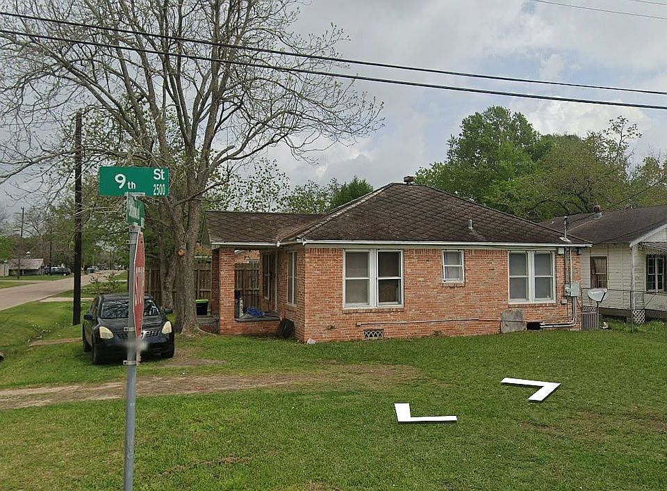 1st image of 1819 Cottonwood Ave