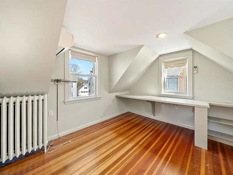 14 Morse Ct — Photo 25