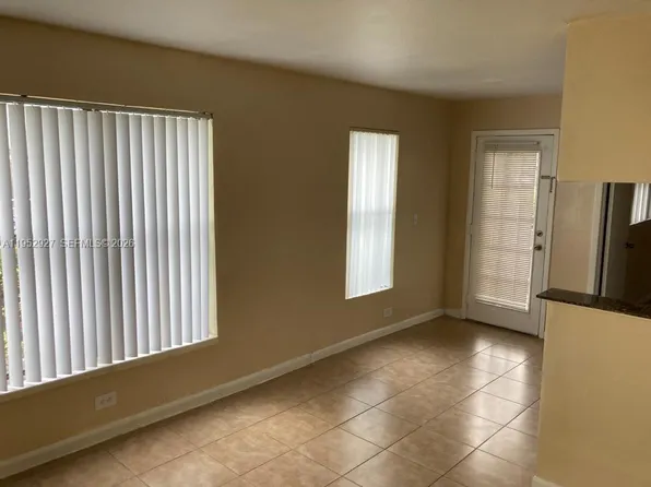 8705 NW 39th St, Fort Lauderdale, FL 33351