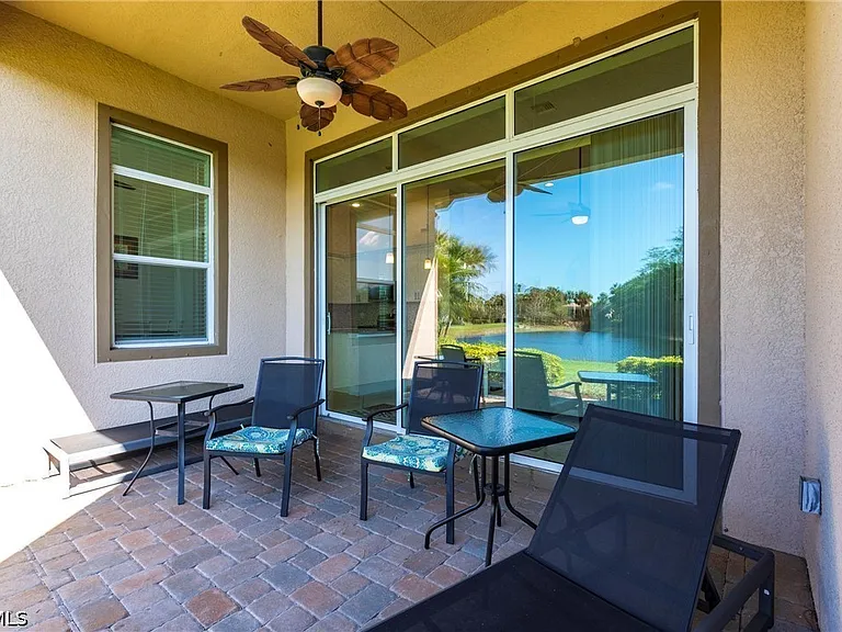 13730 Willow Haven Ct — Photo 39