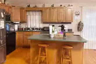 157 Magnolia Ct — Photo 11