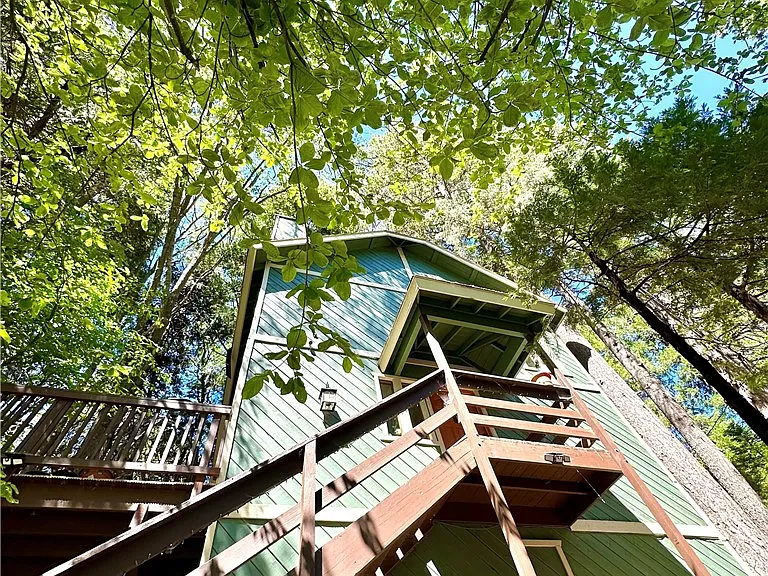 27981 Rainbow Dr — Photo 11