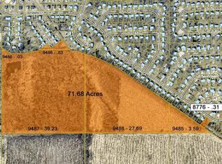 2017 Bennington Dr, Mishawaka, IN 46544