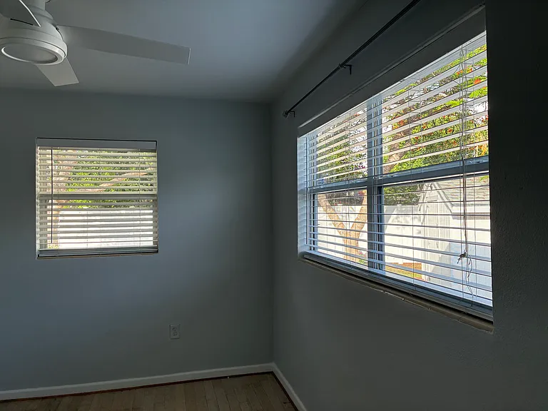 340 Caruso Pl — Photo 14