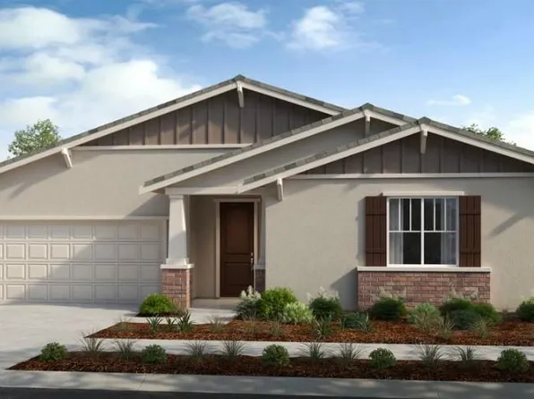 3307 Oak Trail Dr, Manteca, CA 95337