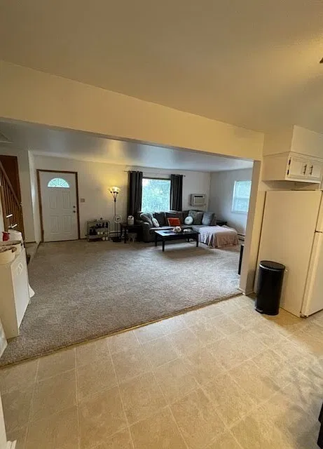 Bluemound Townhomes Unit 12135 — Photo 1