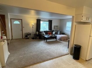 12135 W Bluemound Rd, Milwaukee, WI 53226