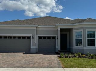 4713 Weatherbell Rd, Winter Garden, FL 34787