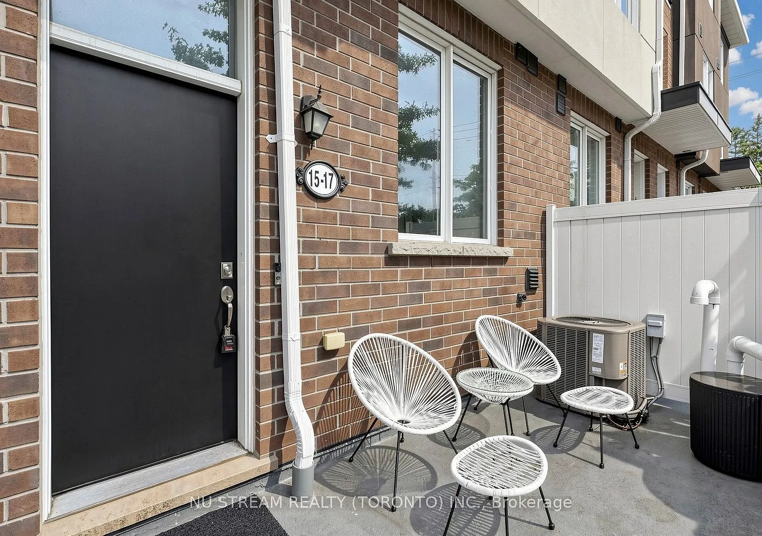 3 bed, $2,900 — Photo 3