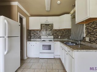 650 Fontainbleau Dr, Baton Rouge, LA 70819