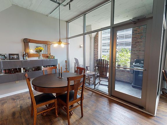 4th image of 221 N Front St APT 304