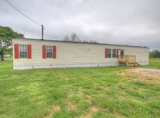 923 Hall Ridge Rd, Science Hill, KY 42553