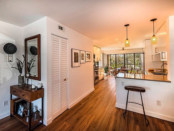 2nd image of 4910 Bay St NE APT 212
