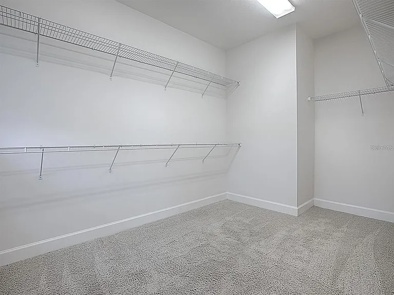 7661 Toscana Blvd — Photo 20