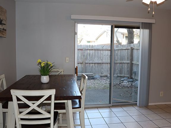 4th image of 6968 Curtis Way
