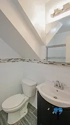 Rented by Next Door Realty NYC