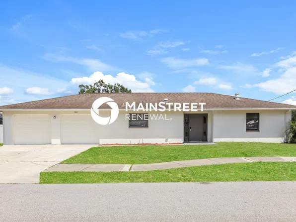 1161 S Brink Ave, Sarasota, FL 34237