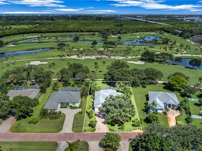 3400 Buckinghammock Trl, Vero Beach, FL, 32960