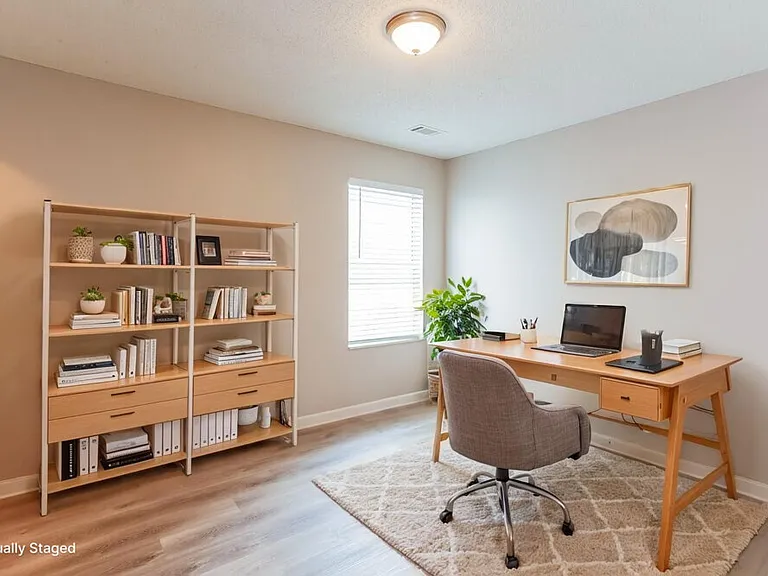 4509 Ravenwood Pl — Photo 16
