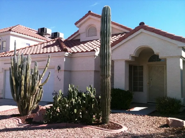 208 Highgate St, Henderson, NV 89074