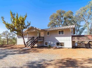 16443 Stamp Mill Loop Rd, Jamestown, CA 95327