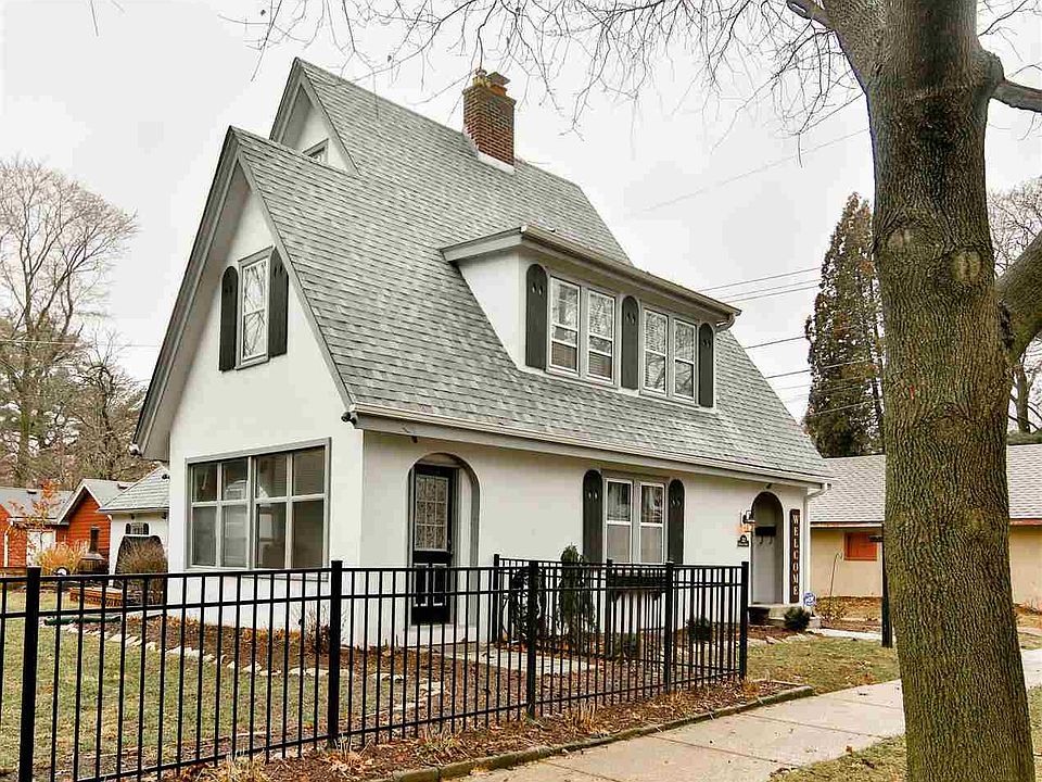 1st image of 312 Harper Ave