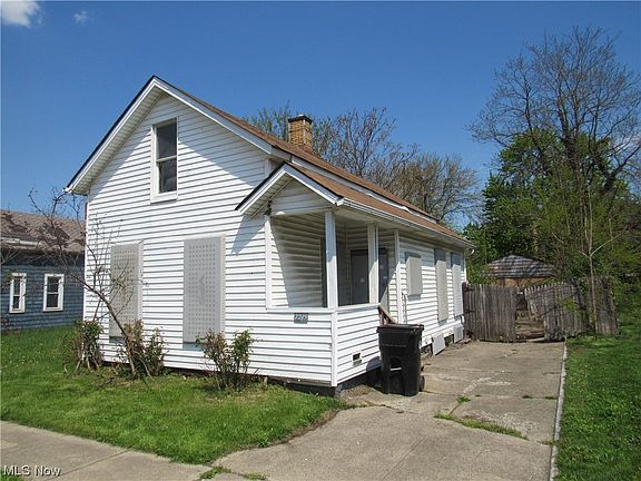2nd image of 7215 Ivy Ave