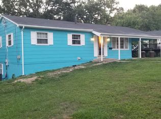 6422 Haystack Rd, Alexandria, VA 22310