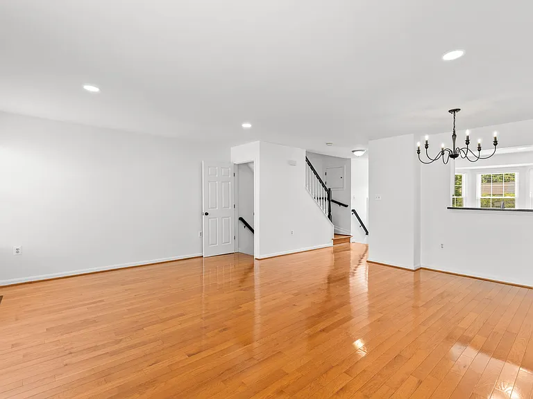 219 Frazer Dr — Photo 39