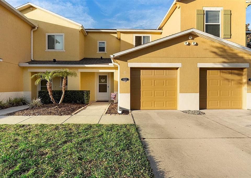 1st image of 2663 CARTHAGE DRIVE
