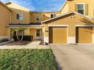 2663 Carthage Dr, New Smyrna Beach, FL 32168