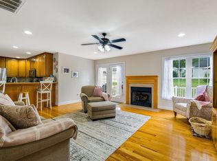 902 Waterton St, Staunton, VA 24401