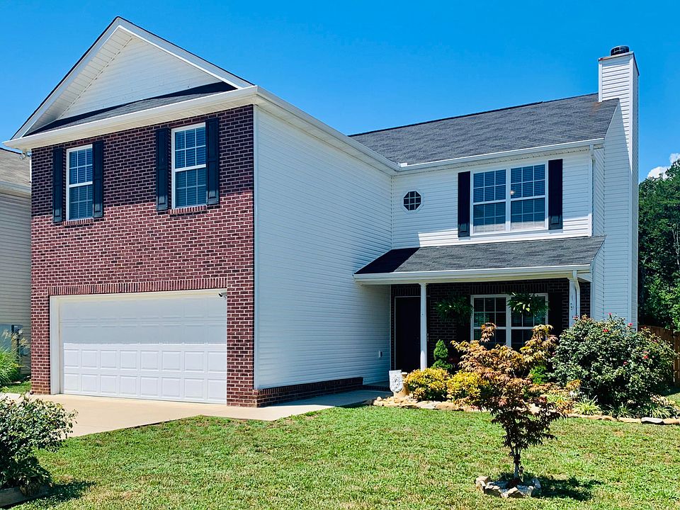 1st image of 2713 Tuberose Ln