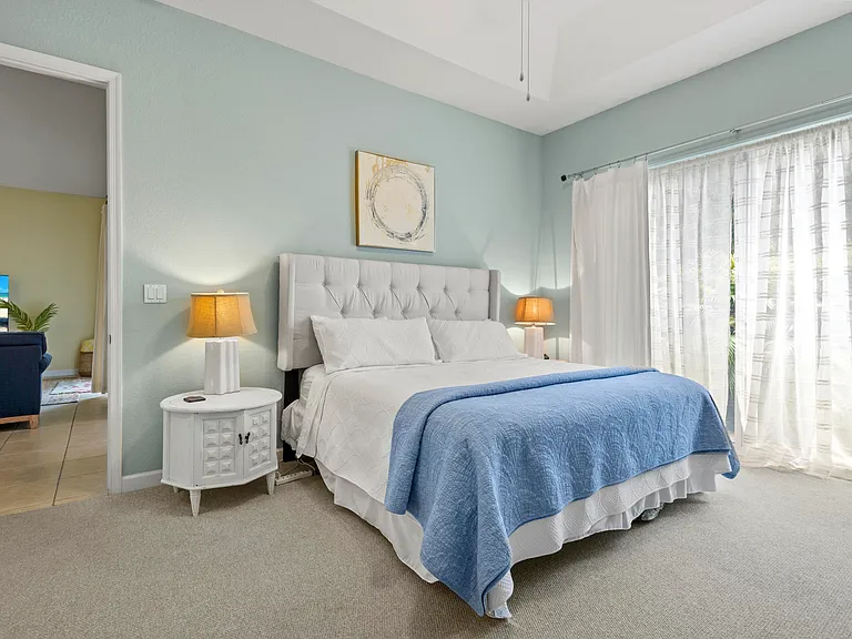 7085 SE Cricket Ct — Photo 21