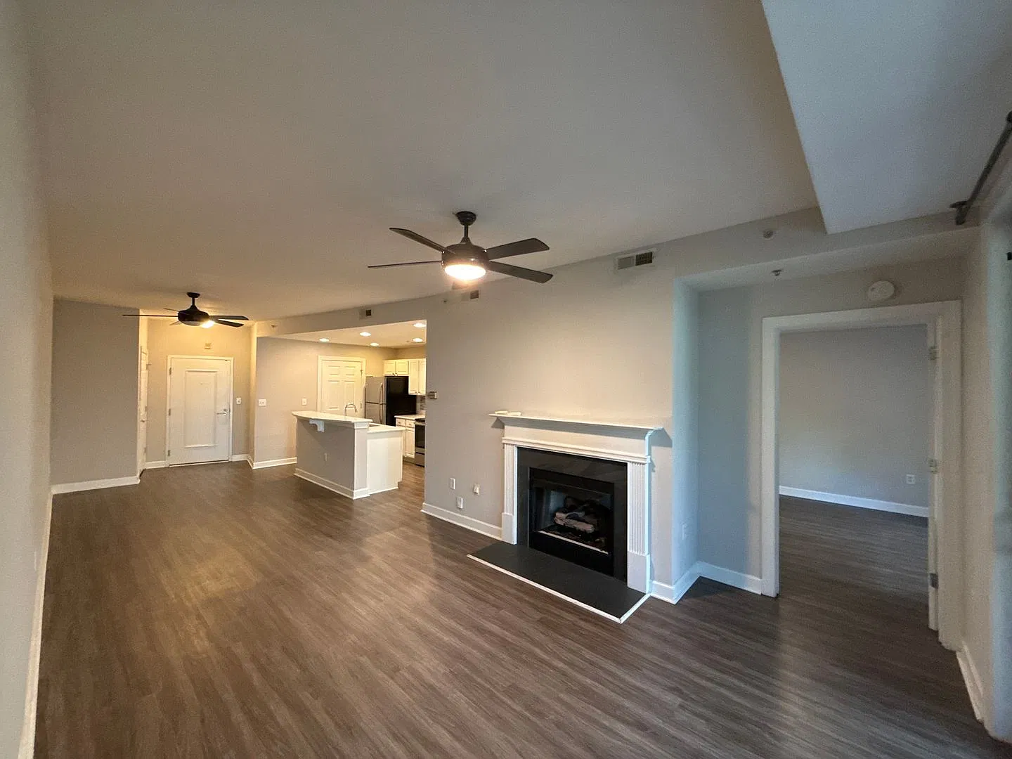T.R. Lawing Realty Property — Photo 3