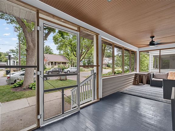 3rd image of 1303 Vilas Ave