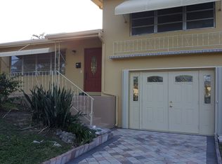 1709 High Ridge Rd, Lake Worth, FL 33461