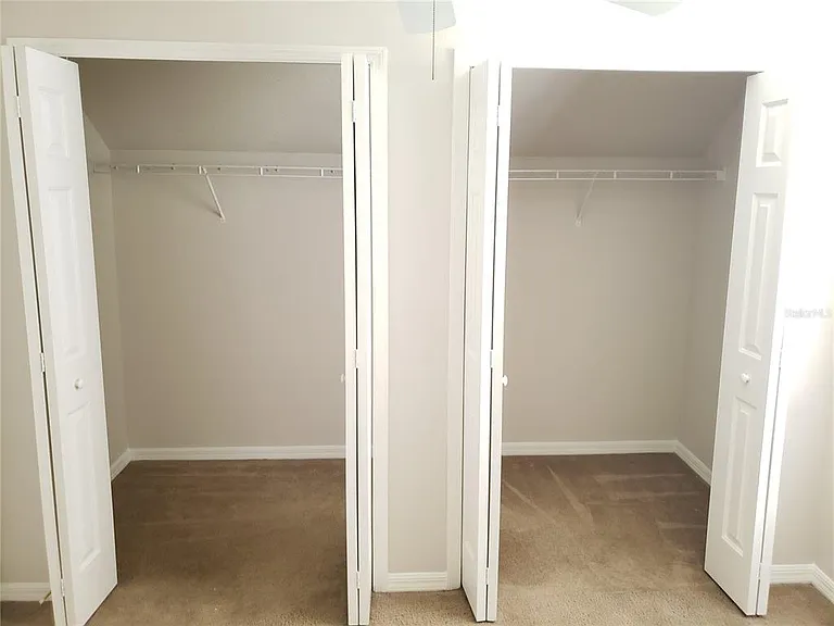 15114 Deer Meadow Dr — Photo 19