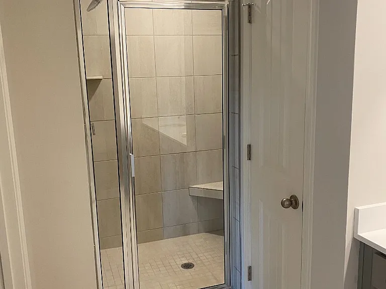 221 Vista Ln — Photo 28