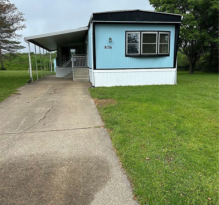 1st image of 8136 Amy Jenn Dr